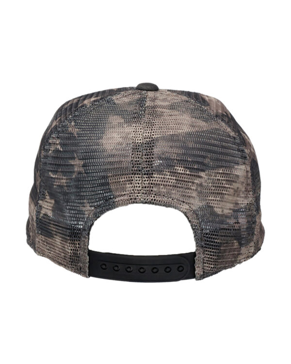 Top Of The World Adult Offroad Cap - Image 2