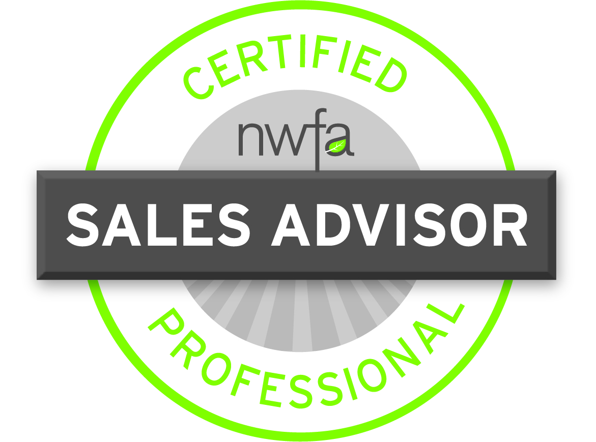 Sales Advisor