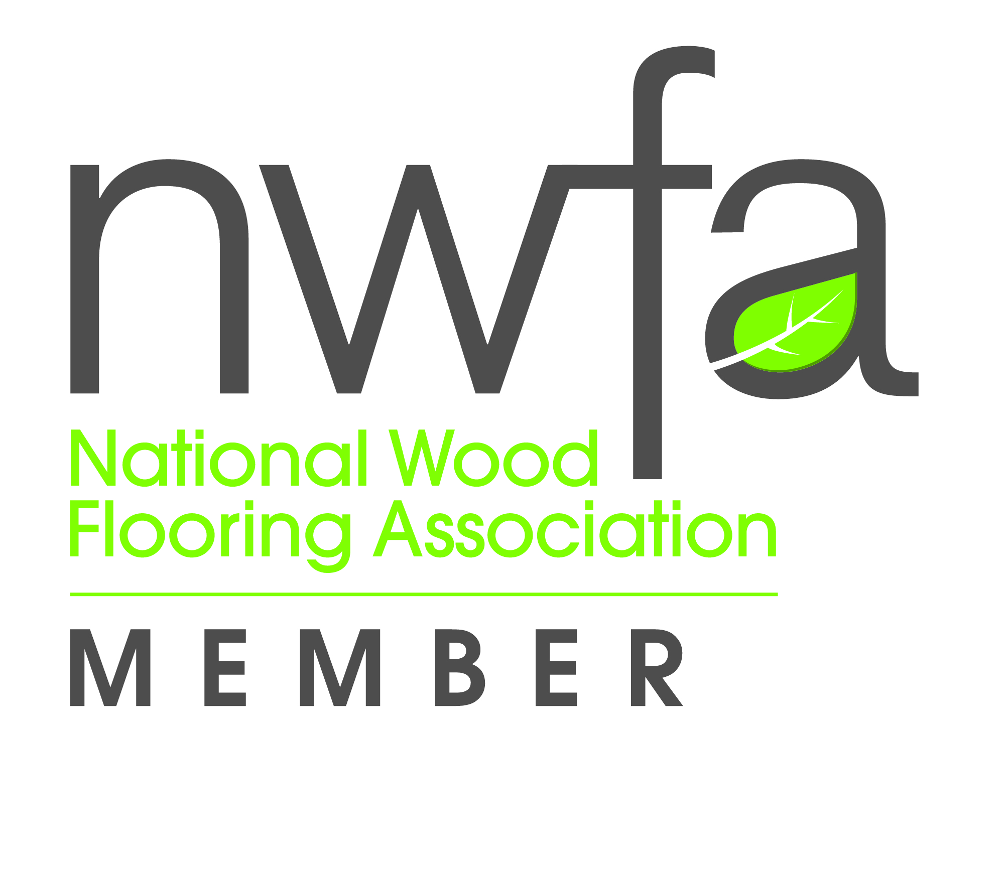 NWFA Member